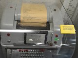 070 Radio Teletype.jpg